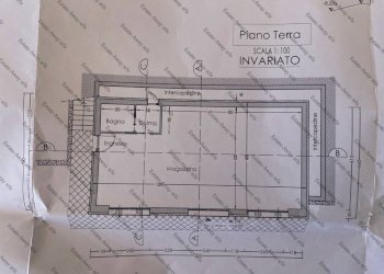 Foto 18 - Casa indipendente Strada san sebastiano, Vallebona - foto 18