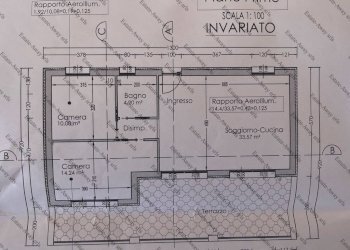 Foto 19 - Casa indipendente Strada san sebastiano, Vallebona - foto 19