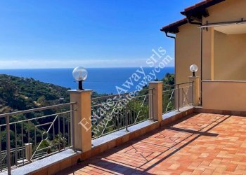 Foto 2 - Independent house Via dei colli, Bordighera - photo 2