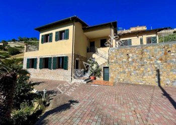 Foto 3 - Independent house Via dei colli, Bordighera - photo 3