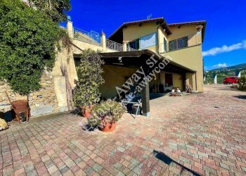 Foto 4 - Independent house Via dei colli, Bordighera - photo 4