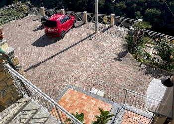 Foto 6 - Independent house Via dei colli, Bordighera - photo 6