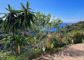 Foto 7 - Independent house Via dei colli, Bordighera - photo 7