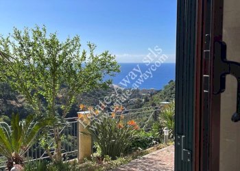 Foto 8 - Independent house Via dei colli, Bordighera - photo 8