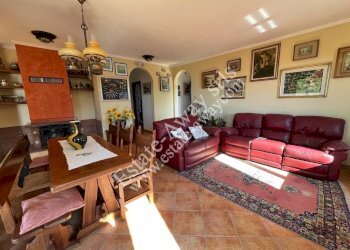 Foto 10 - Independent house Via dei colli, Bordighera - photo 10