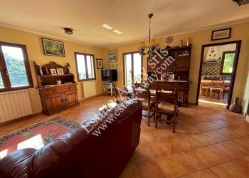 Foto 11 - Independent house Via dei colli, Bordighera - photo 11