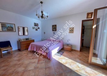 Foto 12 - Independent house Via dei colli, Bordighera - photo 12