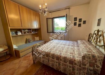 Foto 13 - Independent house Via dei colli, Bordighera - photo 13