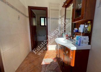 Foto 14 - Independent house Via dei colli, Bordighera - photo 14