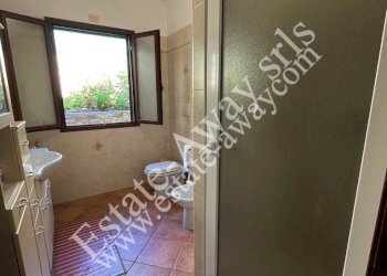 Foto 15 - Independent house Via dei colli, Bordighera - photo 15