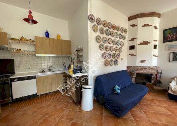 Foto 16 - Independent house Via dei colli, Bordighera - photo 16