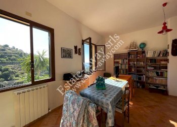 Foto 17 - Independent house Via dei colli, Bordighera - photo 17