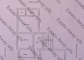 Foto 18 - Independent house Via dei colli, Bordighera - photo 18