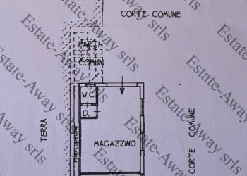 Foto 19 - Independent house Via dei colli, Bordighera - photo 19