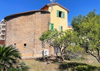 Foto 2 - Casa indipendente Via alla spiaggia, Ventimiglia - foto 2