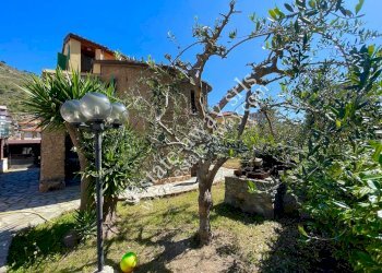 Foto 3 - Casa indipendente Via alla spiaggia, Ventimiglia - foto 3