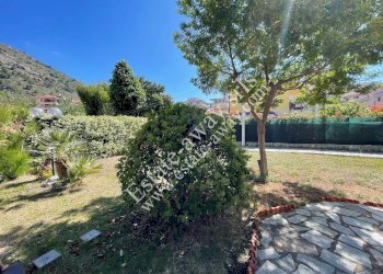 Foto 4 - Casa indipendente Via alla spiaggia, Ventimiglia - foto 4