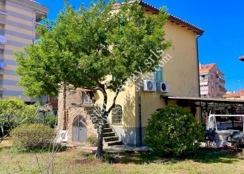 Foto 5 - Casa indipendente Via alla spiaggia, Ventimiglia - foto 5