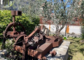 Foto 6 - Casa indipendente Via alla spiaggia, Ventimiglia - foto 6