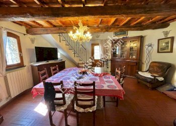 Foto 7 - Casa indipendente Via alla spiaggia, Ventimiglia - foto 7