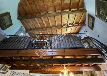 Foto 8 - Casa indipendente Via alla spiaggia, Ventimiglia - foto 8