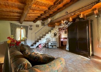 Foto 9 - Casa indipendente Via alla spiaggia, Ventimiglia - foto 9