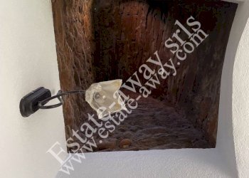 Foto 10 - Casa indipendente Via alla spiaggia, Ventimiglia - foto 10