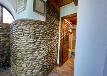 Foto 11 - Casa indipendente Via alla spiaggia, Ventimiglia - foto 11