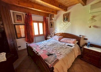 Foto 12 - Casa indipendente Via alla spiaggia, Ventimiglia - foto 12