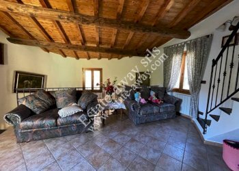 Foto 13 - Casa indipendente Via alla spiaggia, Ventimiglia - foto 13