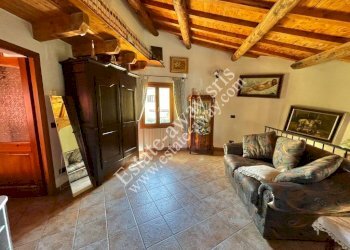 Foto 14 - Casa indipendente Via alla spiaggia, Ventimiglia - foto 14