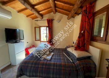 Foto 16 - Casa indipendente Via alla spiaggia, Ventimiglia - foto 16