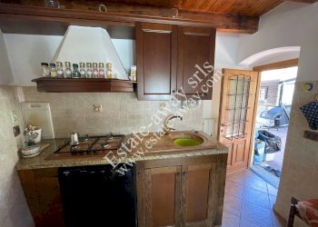 Foto 17 - Casa indipendente Via alla spiaggia, Ventimiglia - foto 17