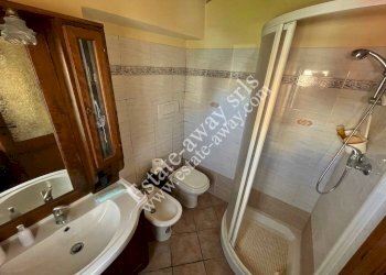 Foto 18 - Casa indipendente Via alla spiaggia, Ventimiglia - foto 18