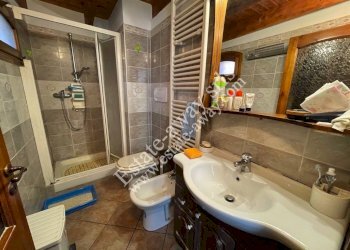 Foto 19 - Casa indipendente Via alla spiaggia, Ventimiglia - foto 19