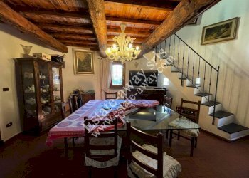 Foto 20 - Casa indipendente Via alla spiaggia, Ventimiglia - foto 20