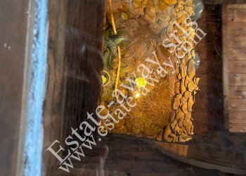 Foto 21 - Casa indipendente Via alla spiaggia, Ventimiglia - foto 21