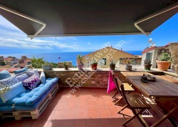 Foto 1 - Casa semi indipendente Via s. caboto, Cipressa - foto 1