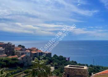 Foto 3 - Casa semi indipendente Via s. caboto, Cipressa - foto 3