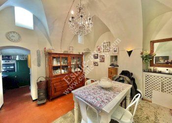 Foto 8 - Casa semi indipendente Via s. caboto, Cipressa - foto 8