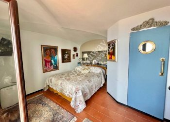 Foto 9 - Casa semi indipendente Via s. caboto, Cipressa - foto 9