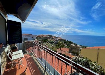 Foto 10 - Casa semi indipendente Via s. caboto, Cipressa - foto 10