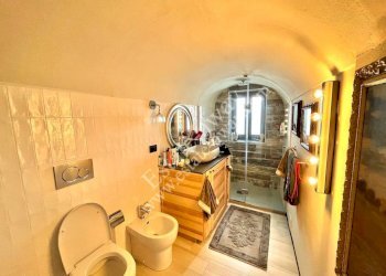 Foto 13 - Casa semi indipendente Via s. caboto, Cipressa - foto 13