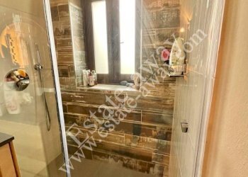 Foto 14 - Casa semi indipendente Via s. caboto, Cipressa - foto 14