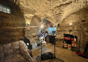 Foto 15 - Casa semi indipendente Via s. caboto, Cipressa - foto 15