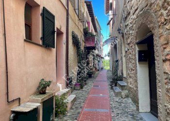 Foto 17 - Casa semi indipendente Via s. caboto, Cipressa - foto 17