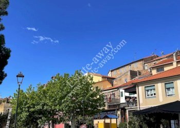 Foto 18 - Casa semi indipendente Via s. caboto, Cipressa - foto 18