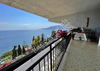 Foto 3 - Three-room apartment Via cavalieri di malta, Ospedaletti - photo 3