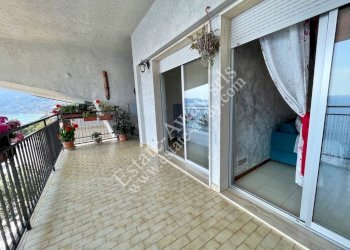 Foto 4 - Three-room apartment Via cavalieri di malta, Ospedaletti - photo 4