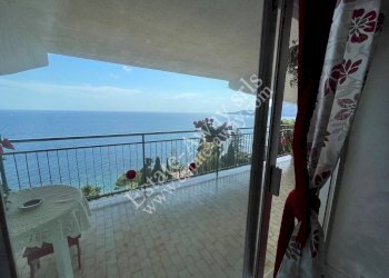 Foto 5 - Three-room apartment Via cavalieri di malta, Ospedaletti - photo 5